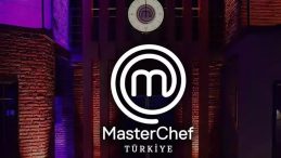 MASTERCHEF ELEME ADAYLARI AÇIKLANIYOR! Masterchef 18 Kasım 2025 dokunulmazlığı hangi takım kazandı, 3. ve 4. eleme adayı kim oldu?