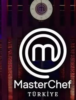 MasterChef Kaptanlık Oyununu Kim Kazandı? 23 Kasım MasterChef Mavi ve Kırmızı Takım Kaptanı Belli Oluyor!