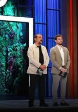 MasterChef T&uuml;rkiye 13 Kasım Sonu&ccedil;ları: Dokunulmazlığı Kim Kazandı, Eleme Adayları Kimler?