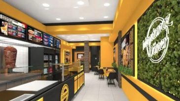 Maydonoz D&ouml;ner Ankara İddianamesi Tamamlandı! 9 Ş&uuml;pheli İ&ccedil;in 18.5 Yıla Kadar Hapis Cezası İsteniyor