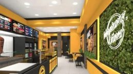 Maydonoz D&ouml;ner'e Y&ouml;nelik FET&Ouml; Davasında Ara Karar