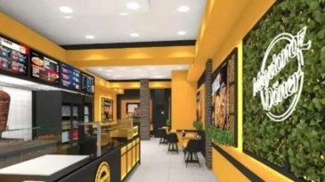 Maydonoz D&ouml;ner'e Y&ouml;nelik FET&Ouml; Davasında Ara Karar