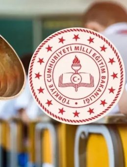 MEB ARA TATİL TARİHLERİ 2025-2026! Kasım ara tatili ne zaman, kaç gün sürecek?