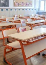 MEB TATİL TAKVİMİ 2025-2026: 15 Tatil Ne Zaman Başlıyor ve Bitiyor?
