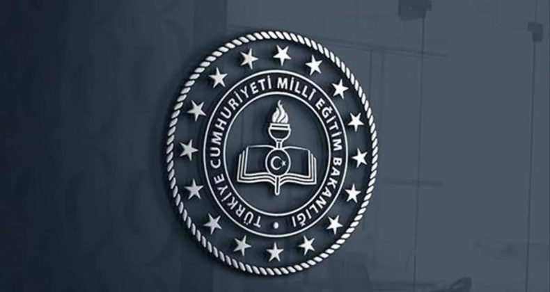 MEB ve Kredi Garanti Fonu’ndan işini kuracak gençlere destek