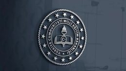 MEB ve Kredi Garanti Fonu&rsquo;ndan işini kuracak gen&ccedil;lere destek