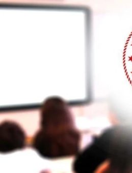 MEBİ’de “YKS Tarama Testleri” Yayımlandı