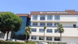 Meclis Salonunda Ka&ccedil;ak Yapı Tespit Edildi