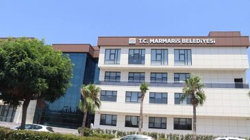 Meclis Salonunda Ka&ccedil;ak Yapı Tespit Edildi