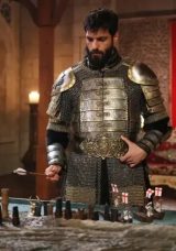 Mehmed: Fetihler Sultanı Bu Akşam Yayında Mı, Neden Yayınlanmıyor?