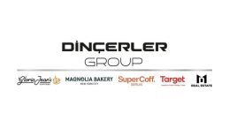 Mehmet Dinçerler'den Küresel Atılım! Türkiye'den Dünyaya Yeni Bir Dönem