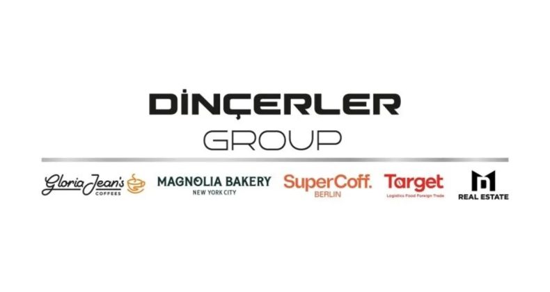 Mehmet Dinçerler'den Küresel Atılım! Türkiye'den Dünyaya Yeni Bir Dönem