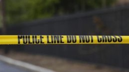 Meksika’da kan donduran keşif: Gizli mezarlıkta 16 ceset bulundu