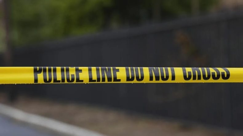 Meksika’da kan donduran keşif: Gizli mezarlıkta 16 ceset bulundu