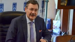 Melih G&ouml;k&ccedil;ek&rsquo;ten Yavaş'a Sert Eleştiri: 'Sorunların Ger&ccedil;ek Nedeni Yanlış Y&ouml;netimdir'