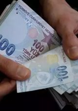 MEMUR MAAŞ ZAMMI 2026: En D&uuml;ş&uuml;k Memur Maaşı Ne Kadar Olacak, Y&uuml;zde Ka&ccedil; Zam Bekleniyor?