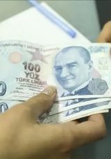 MEMUR MAAŞ ZAMMI 2026 HESABI: Polis, &ouml;ğretmen, hemşire, doktor&hellip; En d&uuml;ş&uuml;k memur maaşı ne kadar olacak?