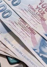 MEMUR MAAŞ ZAMMI HESAPLAMALARI: 2026 OCAK' TA NE KADAR ARTIŞ OLACAK?