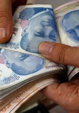 MEMUR MAAŞ ZAMMI OCAK 2026: G&uuml;ncel rakamlar ile en d&uuml;ş&uuml;k memur maaşı ne kadar artacak?
