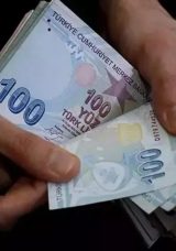 MEMUR MAAŞI OCAK ZAMMI HESAPLAMA: Polis, &ouml;ğretmen, hemşire, doktor&hellip; Memur zammı ne kadar olacak, kim ne kadar alacak?