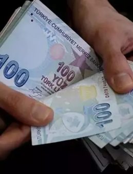 MEMUR MAAŞI ZAMMI OCAK 2026 HESAPLAMALARI: Polis, öğretmen, hemşire ve doktor maaşları ne kadar artacak?