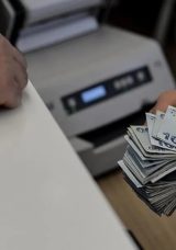 MEMUR ZAMMI 2026 OCAK HESAPLAMA: Polis, &ouml;ğretmen, hemşire&hellip; Memur maaşı zammı ne kadar olacak?
