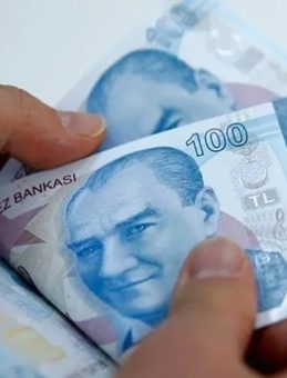 MEMUR ZAMMI HESAPLAMA 2026 OCAK: Memur maaş zammı ne kadar olacak? Polis, öğretmen, hemşire, doktor…