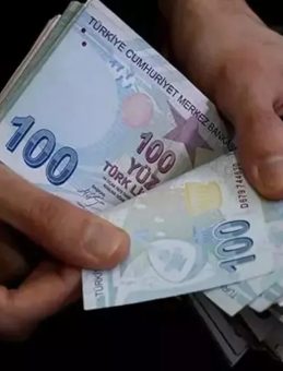 MEMUR ZAMMI HESAPLAMA 2026: Polis, öğretmen, hemşire, doktor… 2026 Ocak Memur zammı ne kadar olacak?