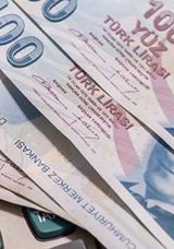 MEMUR ZAMMI HESAPLAMA TABLOSU! 2026 Ocak memur maaş zammı ne kadar olacak? Polis, &ouml;ğretmen, hemşire, doktor&hellip;