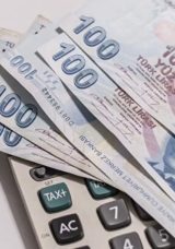 MEMUR ZAMMI HESAPLAMA TABLOSU! Memur maaş zammı ne kadar olacak? Polis, &ouml;ğretmen, hemşire, doktor&hellip;