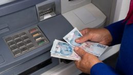 MEMUR ZAMMI OCAK HESAPLARI BAŞLADI! Ocak 2026'da en d&uuml;ş&uuml;k memur maaşı ka&ccedil; TL olacak? Polis, hemşire, doktor&hellip;