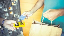 Men&uuml; fiyatlarını % 10 d&uuml;ş&uuml;recek