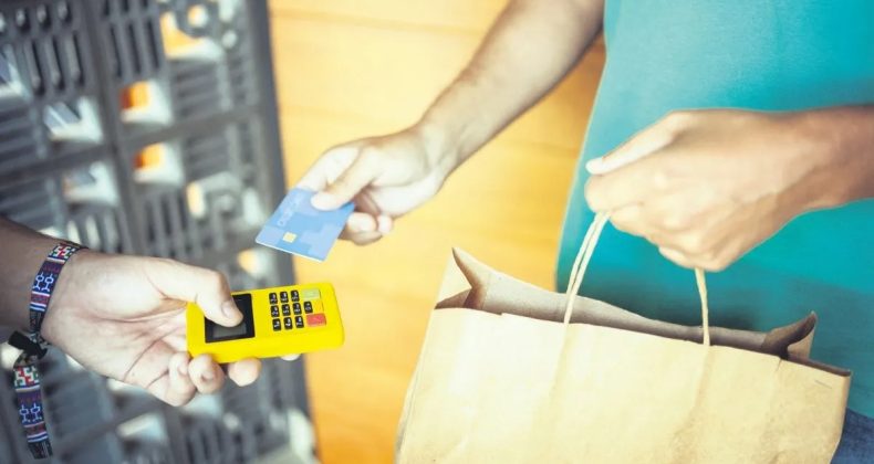 Menü fiyatlarını % 10 düşürecek