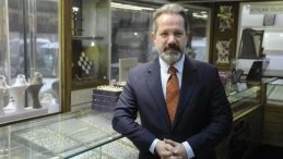 Merkez Bankası Altın Alımını Durdurdu!