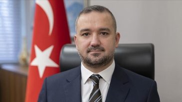 Merkez Bankası Başkanı Karahan&rsquo;dan Para Politikası ve Enflasyon A&ccedil;ıklaması