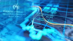 Merkez Bankası Ekonomistleri TL Mevduat &Uuml;zerine &Ouml;nemli A&ccedil;ıklama: Altın Fiyatlarına Rağmen TL Varlık Tercihinde İstikrar