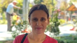 Mersin'de dehşet verici koca cinayeti | 4 çocuk annesi tüfekle vuruldu: İfadesi şok etti!