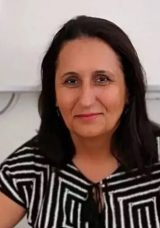 Mersin'de Motosikletin &Ccedil;arptığı &Ouml;ğretmen Hayatını Kaybetti