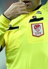 Mersin'de Yasa Dışı Bahis Operasyonu: 9 İl ve 32 Tutuklama