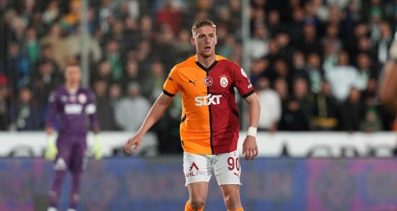 Metehan Baltacı: "Bahis işlemi formasını giydiğim takımların maçlarıyla ilgili olmamıştır"