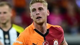 Metehan Baltacı'nın Ceza S&uuml;reci: PFDK'nın Kararları A&ccedil;ıklandı