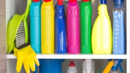 Mideyi Delen Sessiz Tehlike Mutfağınızda! Uzmanlar: Asla Pet Şişede Saklamayın!