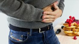 Midye – Kokoreç Olayının Ardından Bakanlıklardan Önemli Uyarılar! Gıda Zehirlenmelerine Karşı Dikkat Edilmesi Gerekenler