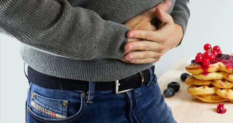 Midye – Kokoreç Olayının Ardından Bakanlıklardan Önemli Uyarılar! Gıda Zehirlenmelerine Karşı Dikkat Edilmesi Gerekenler