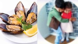 Midye ve Kumpir Skandalı: İki Çocuk Hayatını Kaybetti, Ebeveynleri Yoğun Bakımda