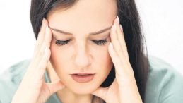 Migren ve Baş Ağrıları: Küresel Bir Sağlık Sorunu