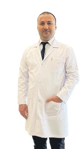 Doğurganlığı Etkileyen Faktörler