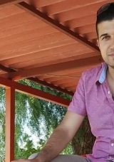 Milaslı Astsubay Emrah Kuran Şehit Oldu: Osman Amca, Artık Bir Şehit Babanısın