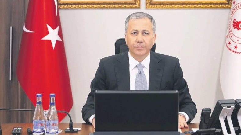 Milletin Hafızasında Onurlu Bir Yer Edindi