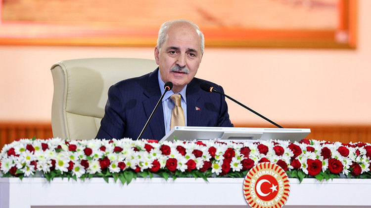 Milli Dayanışma Komisyonu 4 Aralık'ta Toplanıyor